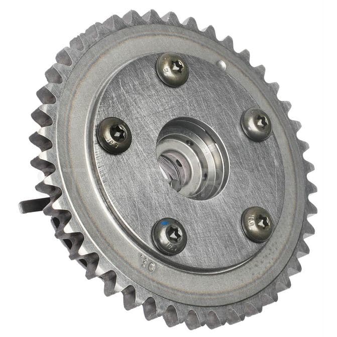 IGN STANDARD IGNITION VVT500