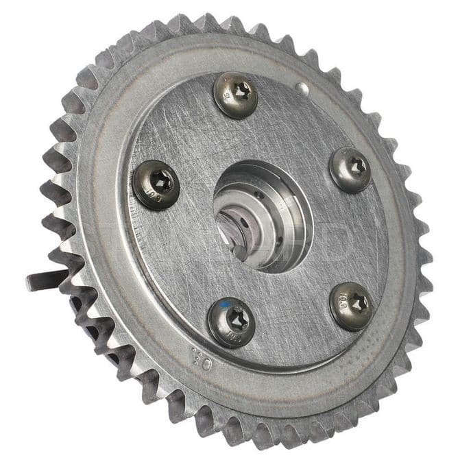 IGN STANDARD IGNITION VVT500