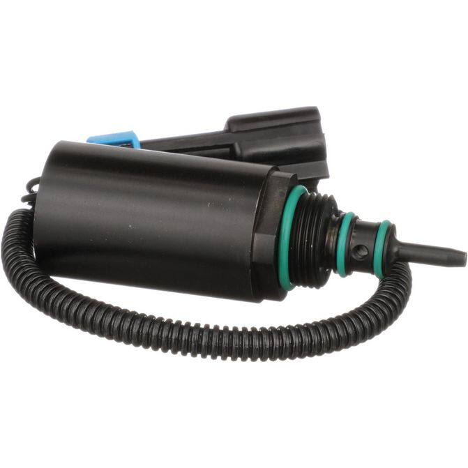 IGN STANDARD IGNITION WGS1