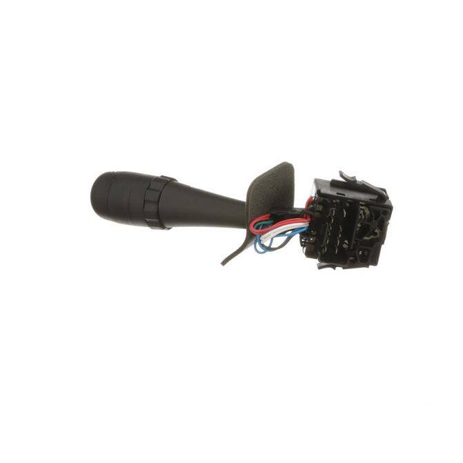 IGN STANDARD IGNITION WP308