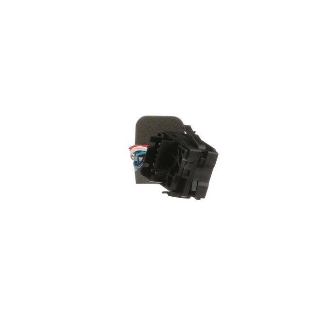 IGN STANDARD IGNITION WP308