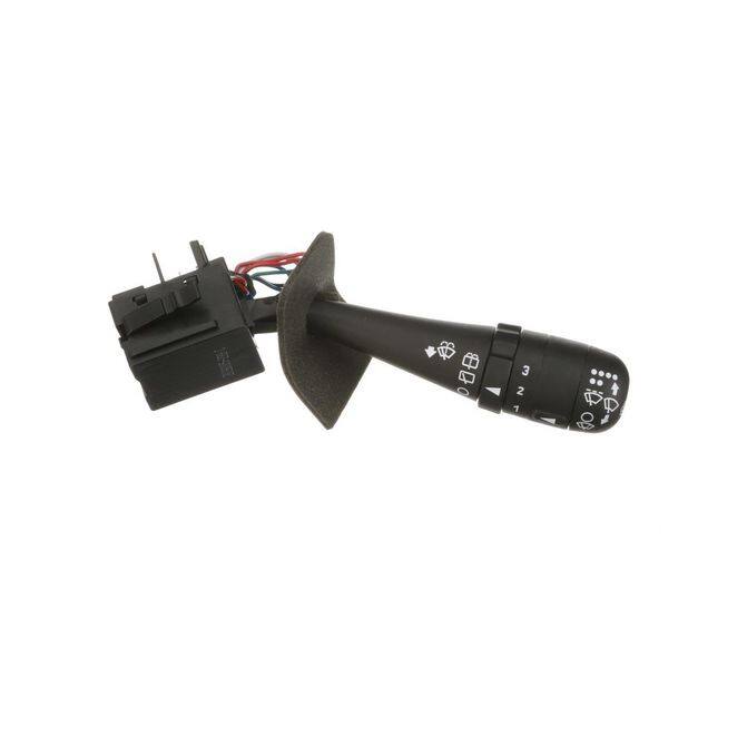 IGN STANDARD IGNITION WP308