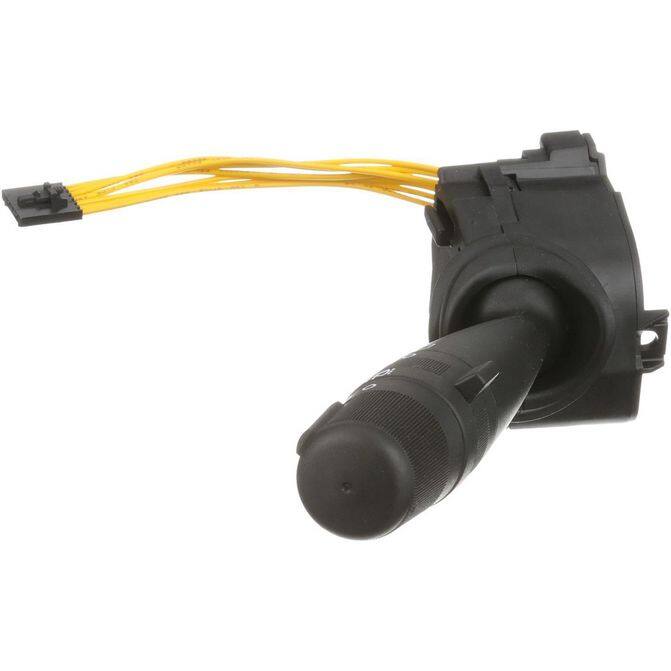 IGN STANDARD IGNITION WP409