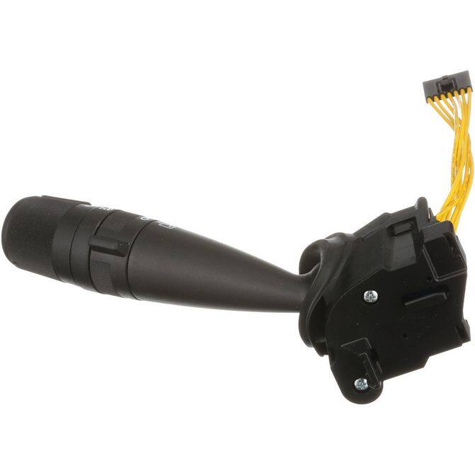 IGN STANDARD IGNITION WP409