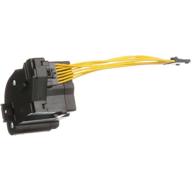 IGN STANDARD IGNITION WP409