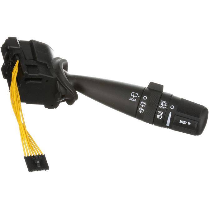 IGN STANDARD IGNITION WP409
