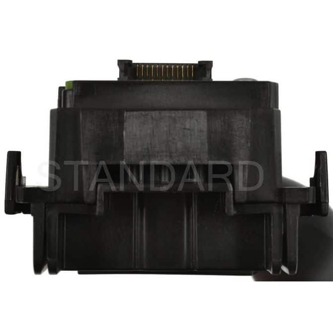 STANDARD IGNITIONWindshield Wiper Sw WP489 FleetPride