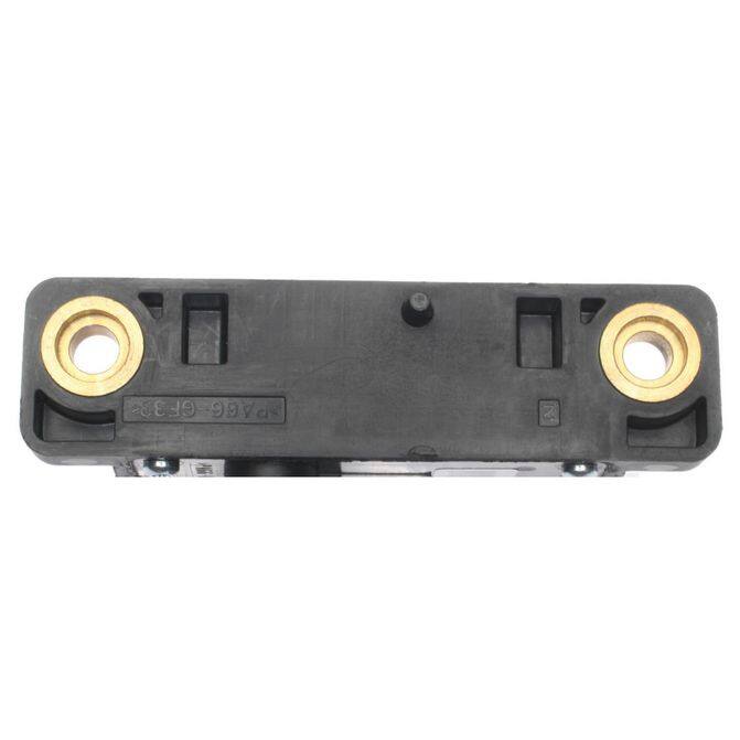 IGNSTANDARD IGNITIONYA104