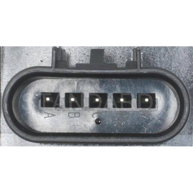 IGNSTANDARD IGNITIONYA104