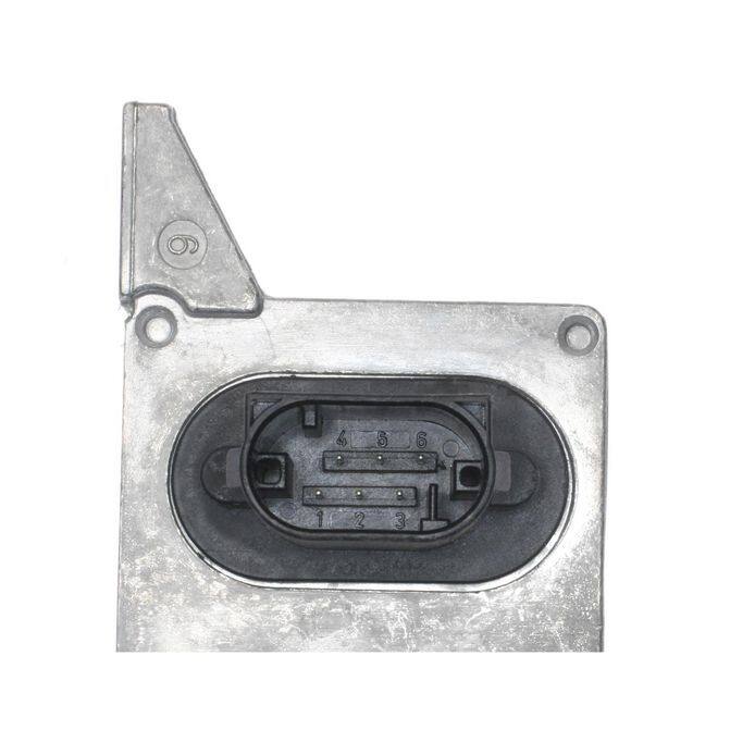 IGNSTANDARD IGNITIONYA106