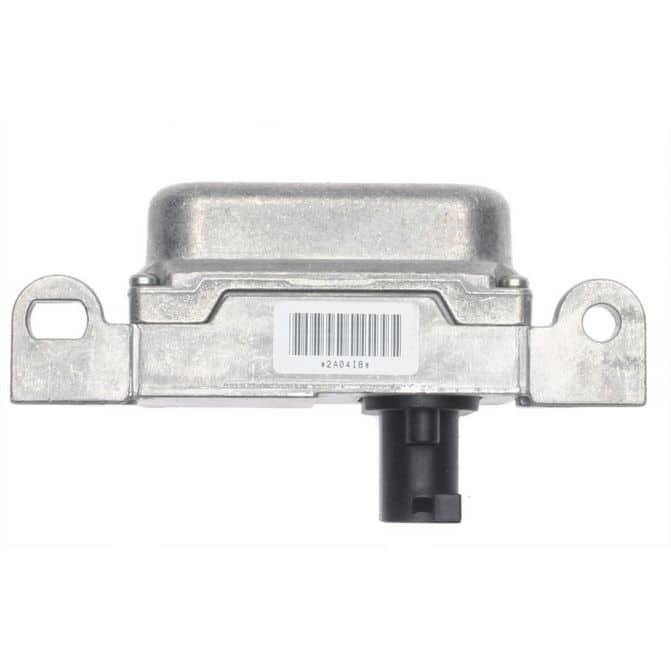 IGNSTANDARD IGNITIONYA106