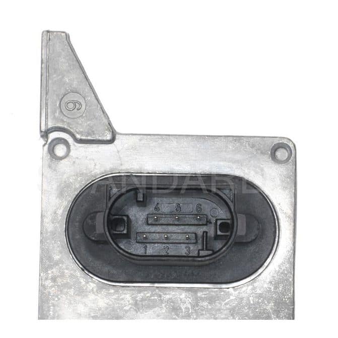 IGNSTANDARD IGNITIONYA106