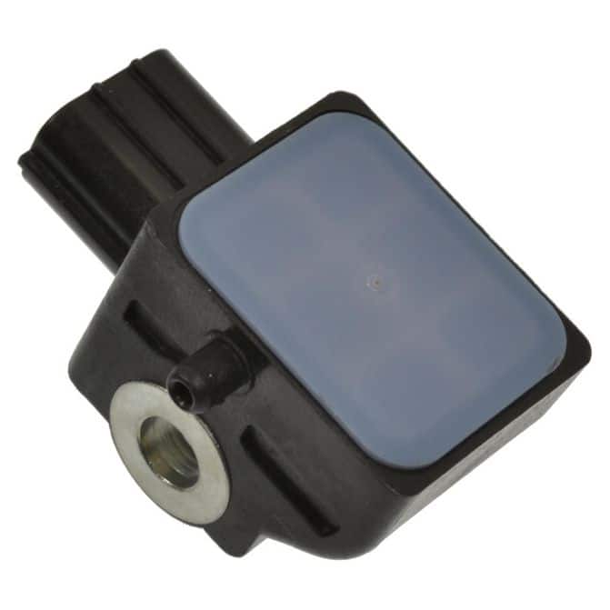 IGNSTANDARD IGNITIONYA140