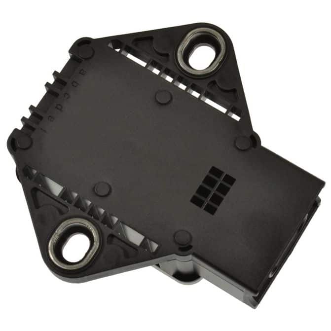 IGNSTANDARD IGNITIONYA141
