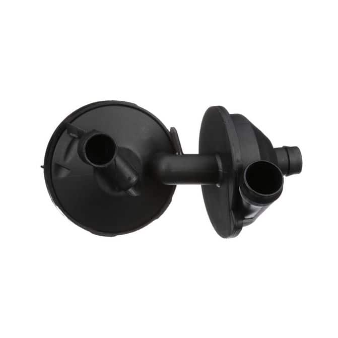 IGN STANDARD IGNITION Z16005