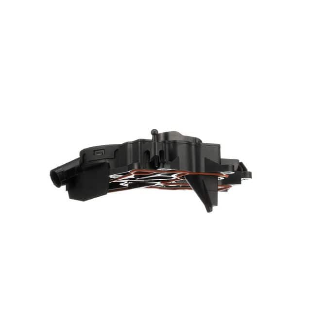 IGN STANDARD IGNITION Z27003