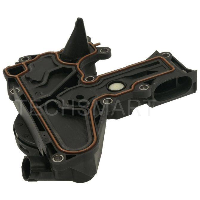 IGN STANDARD IGNITION Z27003