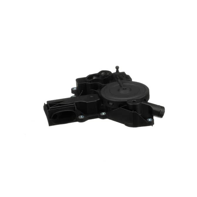 IGN STANDARD IGNITION Z27003