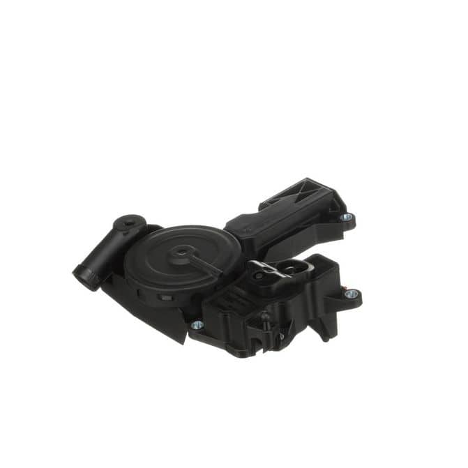 IGN STANDARD IGNITION Z27003