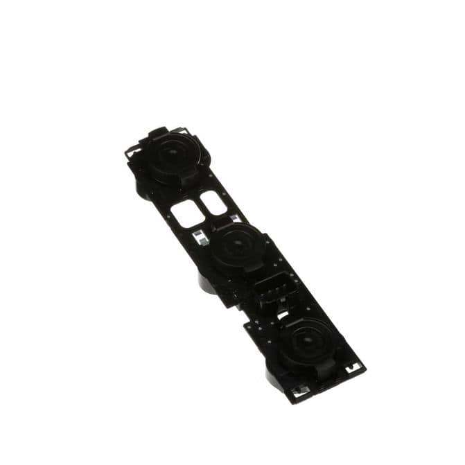 IGN STANDARD IGNITION Z46026