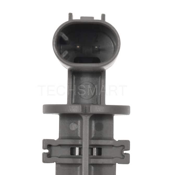 IGN STANDARD IGNITION Z49008