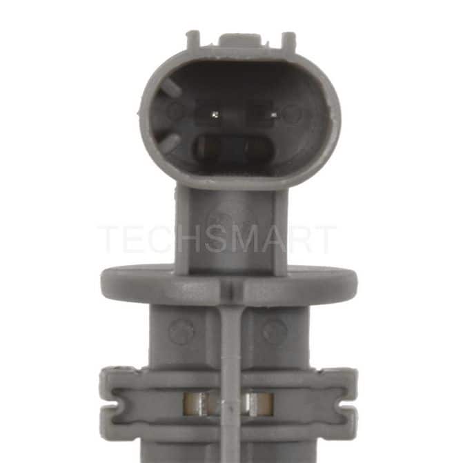 IGN STANDARD IGNITION Z49010