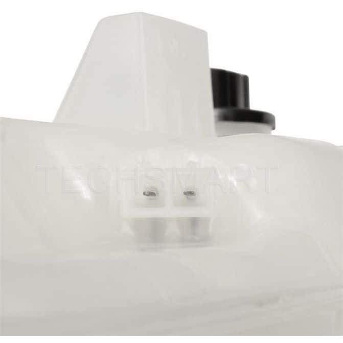IGN STANDARD IGNITION Z49017