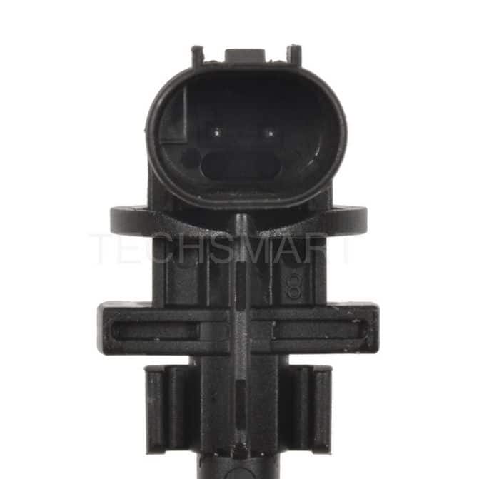 IGN STANDARD IGNITION Z49023