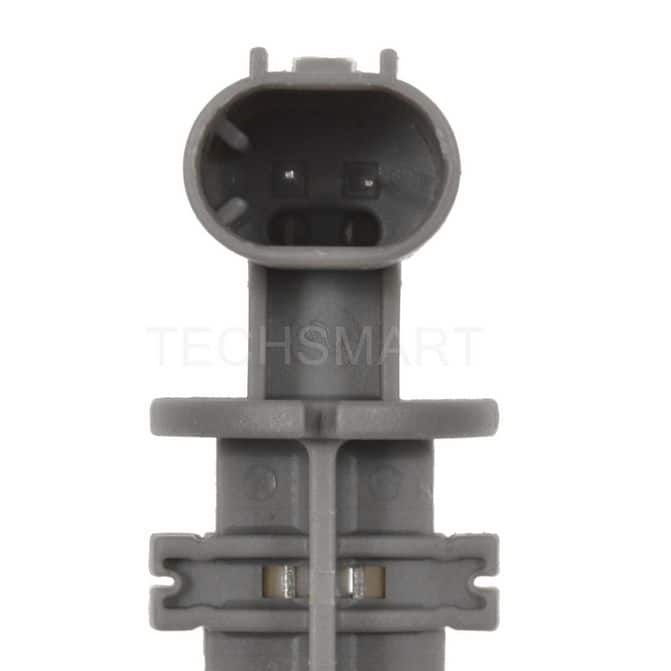 IGN STANDARD IGNITION Z49039