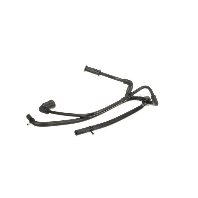 IGN STANDARD IGNITION Z58001