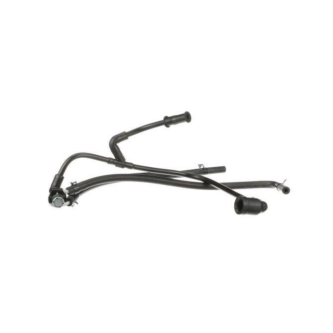 IGN STANDARD IGNITION Z58001