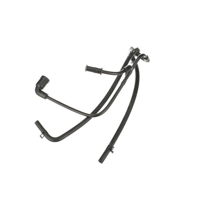 IGN STANDARD IGNITION Z58001