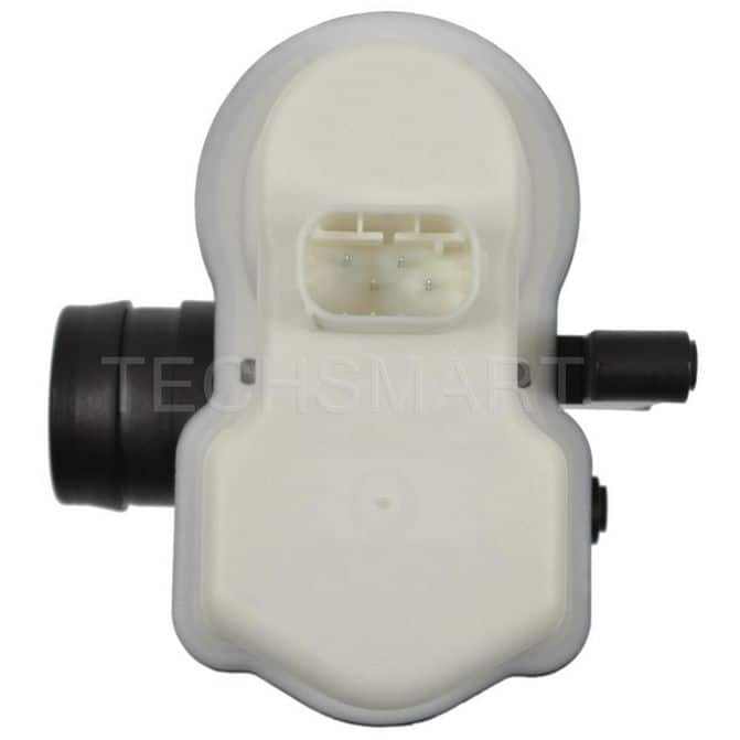 IGN STANDARD IGNITION Z88001