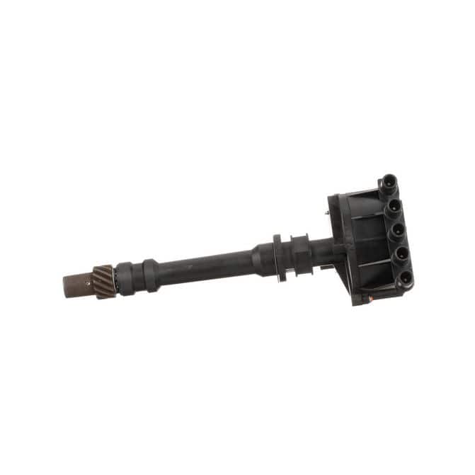 IGN STANDARD IGNITION Z95001