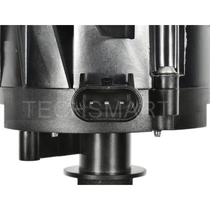 IGN STANDARD IGNITION Z95001