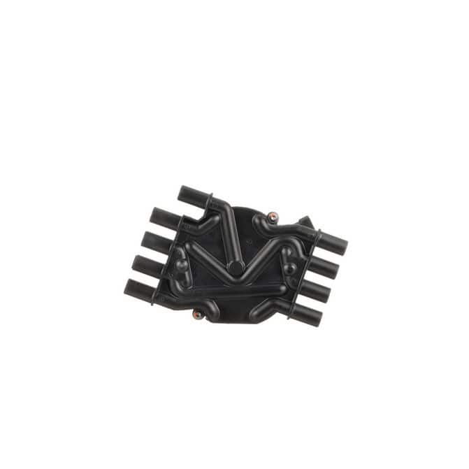 IGN STANDARD IGNITION Z95001