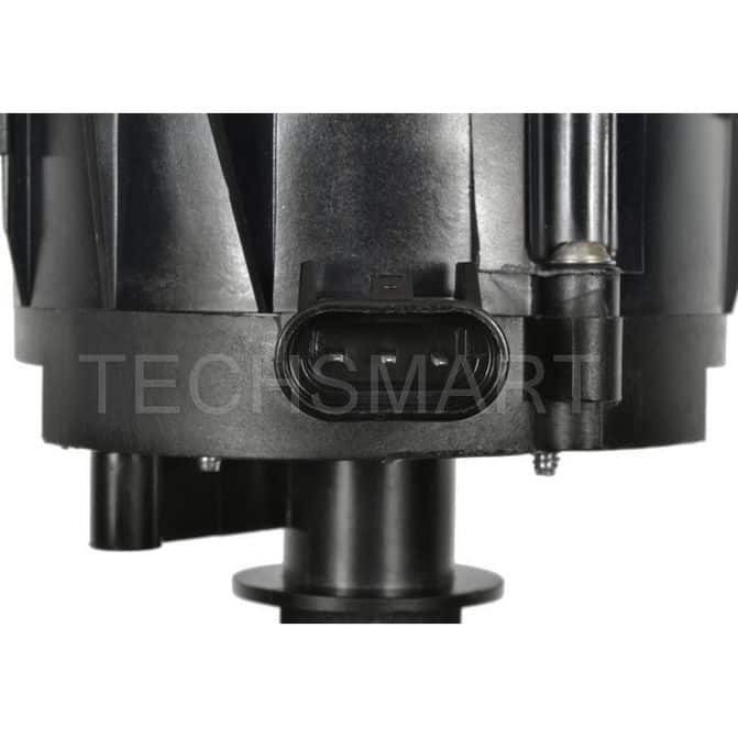 IGN STANDARD IGNITION Z95002