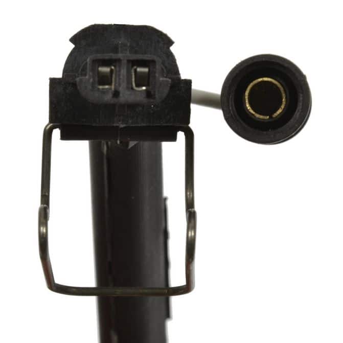 IGN STANDARD IGNITION Z98001