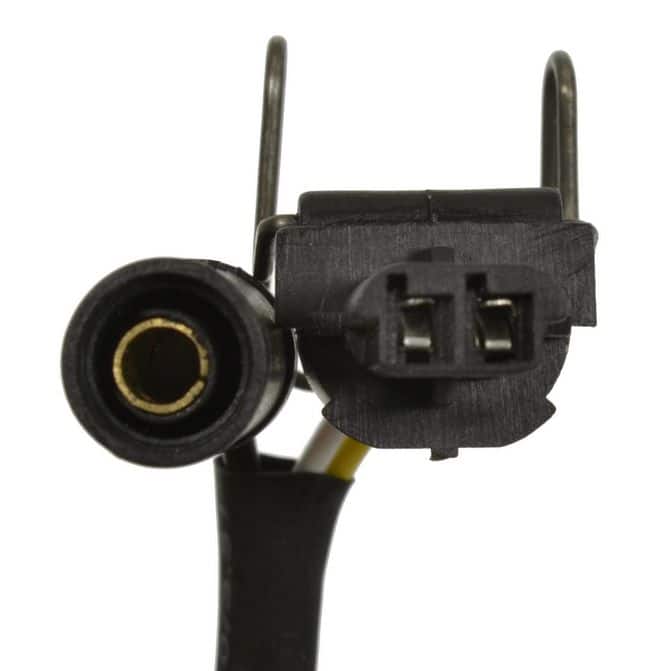 IGN STANDARD IGNITION Z98002