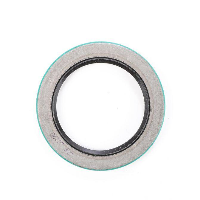 SKF Wheel Seal 26220 | FleetPride