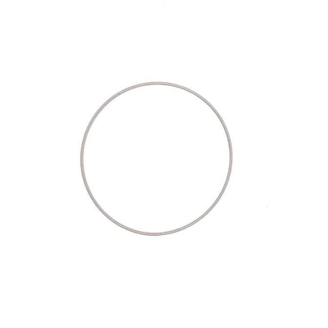 スーパーセール 目玉商品 Seal Wheel SKF 35083 FleetPride | 書