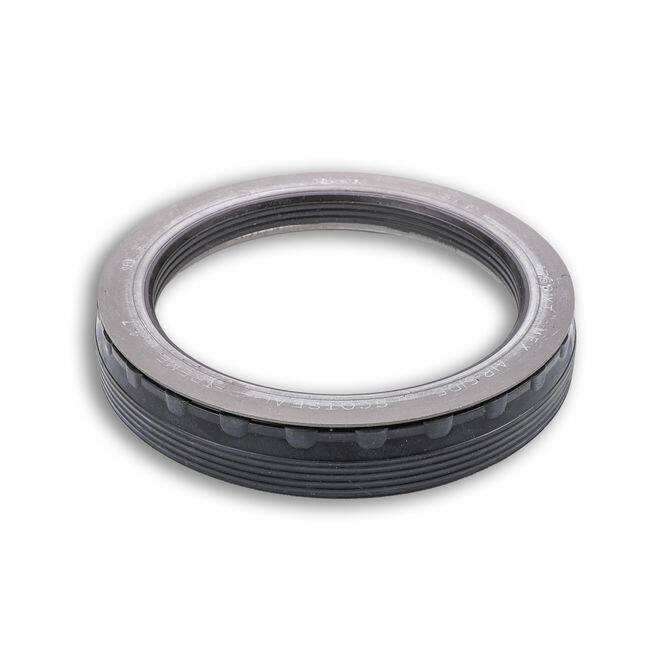 SKF Scotseal PlusXL Wheel Seal for 38,000-46,000 lb Drive Axles 47691 ...