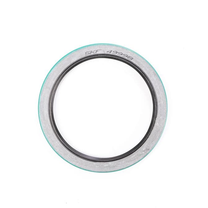 SKF Wheel Seal 49998 | FleetPride