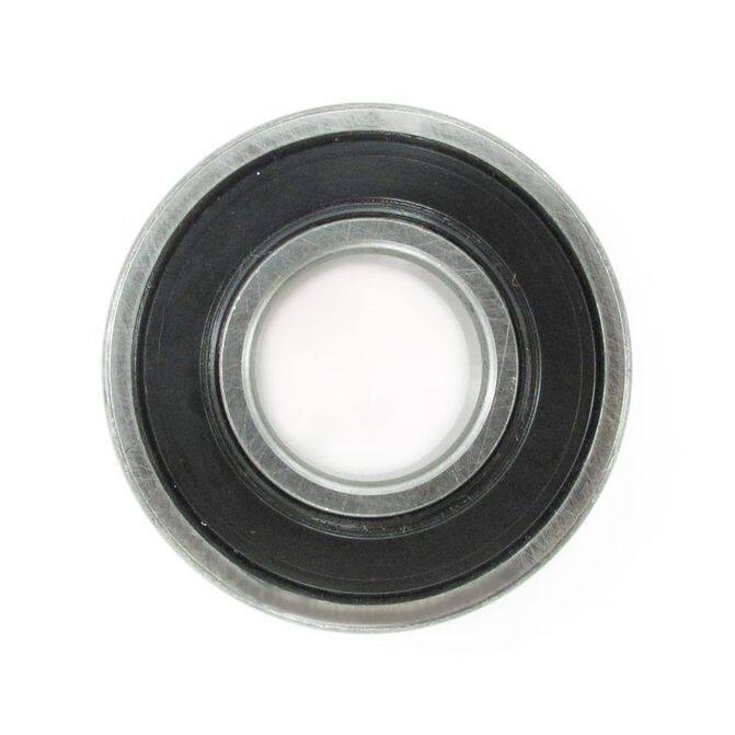SKFSKF62032RSJ