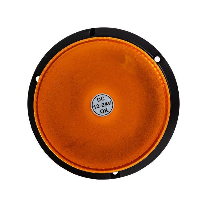 BUYBUYERSSL645ALP