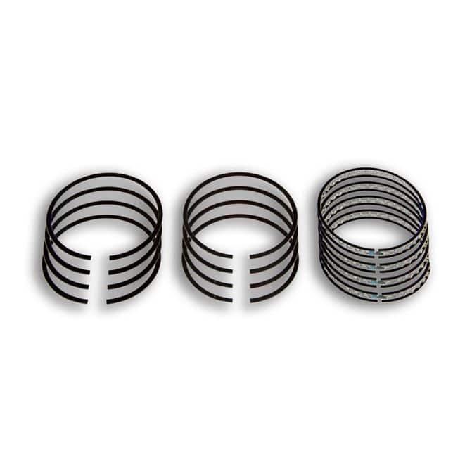 SLP SEALED POWER E924K