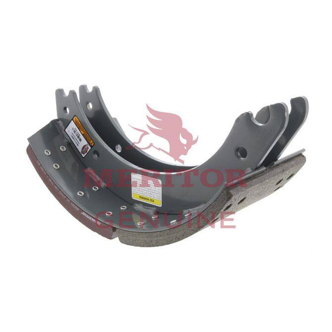 ARVARVINSMA23014707QP