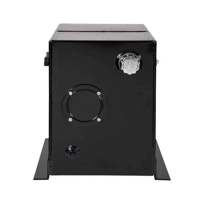 BUYBUYERSSMR37SQ
