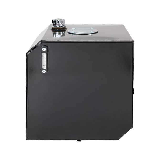 BUYBUYERSSMS50SQ