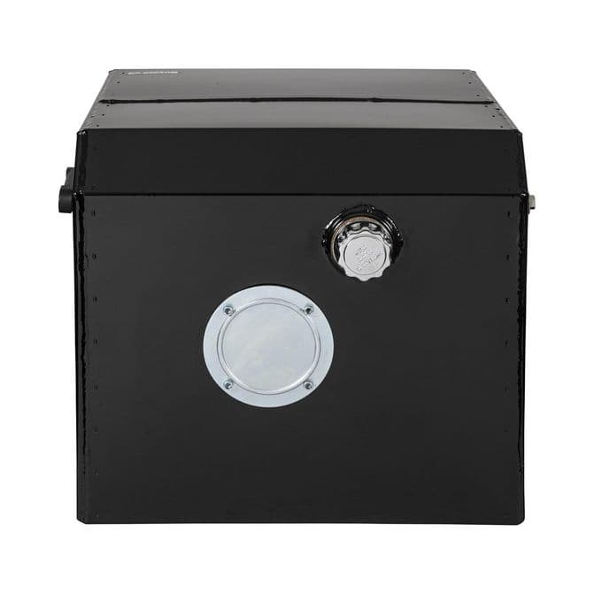 BUYBUYERSSMS50SQ